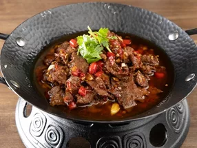 weishanghunancaiguan 6
