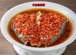 weishanghunancaiguan 3